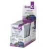 Ener-C Vitamin C Multivitamin Drink Mix Sugar Free Mixed Berry 1.000 mg 30 Packets 0.2 oz (5.46 g) Each 2 Thuốc bổ Ener-C Vitamin C Multivitamin Drink Mix Sugar Free Mixed Berry 1.000 mg 30 Packets 0.2 oz (5.46 g) Each 873024001328