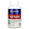 Enzymedica Acid Soothe 90 Capsules 3 Thuốc bổ Enzymedica Acid Soothe 90 Capsules 670480981207
