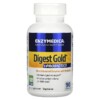 Thuốc bổ Enzymedica Digest Gold + Probiotics 90 Capsules 670480290903