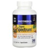 Enzymedica Digest Spectrum Complete Food Intolerance Formula 240 Capsules 3 Thuốc bổ Enzymedica Digest Spectrum Complete Food Intolerance Formula 240 Capsules 670480291733