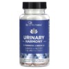 Eu Natural Urinary Harmony 60 Vegetarian Capsules 3 Thuốc bổ Eu Natural Urinary Harmony 60 Vegetarian Capsules 855244008110