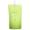 Thuốc bổ Everydaze Sweet Jelly C Plant Based Konjac Jelly Drink Lemon Lime 5.02 fl oz (150 ml) 8809432533955