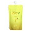 Thuốc bổ Everydaze Sweet Jelly C Plant Based Konjac Jelly Drink Pineapple 5.02 fl oz (150 ml) 8809432533986