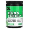 Thuốc bổ EVLution Nutrition BCAA Energy Green Apple 10.26 oz (291 g) 682055552521