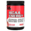 Thuốc bổ EVLution Nutrition BCAA ENERGY Watermelon 8.89 oz (252 g) 818901020177