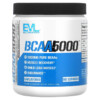 EVLution Nutrition BCAA5000 Unflavored 10.58 oz (300 g) 3 Thuốc bổ EVLution Nutrition BCAA5000 Unflavored 10.58 oz (300 g) 685450087513