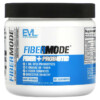 Thuốc bổ EVLution Nutrition FiberMode Fiber + Probiotic Unflavored 6.98 oz (198 g) 818901022300