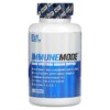 Thuốc bổ EVLution Nutrition ImmuneMode Broad Spectrum Immune Support 30 Veggie Capsules 818901025103