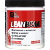 Thuốc bổ EVLution Nutrition LEANBCAA Fruit Punch 8.36 oz (237 g) 682055551128
