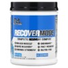 EVLution Nutrition RECOVERMODE Complete Recovery Complex Blue Raz 22.23 oz (630 g) 3 Thuốc bổ EVLution Nutrition RECOVERMODE Complete Recovery Complex Blue Raz 22.23 oz (630 g) 710051864512