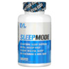 Thuốc bổ EVLution Nutrition SleepMode 60 Veggie Capsules 818901020696