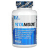 Thuốc bổ EVLution Nutrition VitaMode High Performance Multivitamin 120 Tablets 682055552415