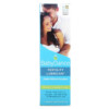 Thuốc bổ Fairhaven Health Baby Dance Fertility Lubricant 1 Multi-Use Tube 1.4 oz (40 g) 896593002480