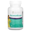 Fairhaven Health Balance Blend For Menopause 90 Capsules 2 Thuốc bổ Fairhaven Health Balance Blend For Menopause 90 Capsules 896593002145