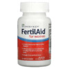 Thuốc bổ Fairhaven Health FertilAid for Women 90 Capsules 895749000042
