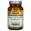 Flora Advanced Adult's Probiotic 34 Billion Cells 30 Capsules 2 Thuốc bổ Flora Advanced Adult's Probiotic 34 Billion Cells 30 Capsules 061998619681