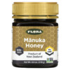 Thuốc bổ Flora Manuka Honey MGO 515+ 8.8 oz (250 g) 061998630280