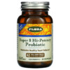 Thuốc bổ Flora Super 8 Hi-Potency Probiotic 42 Billion Cells 30 Capsules 061998619582