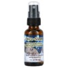 Thuốc bổ Flower Essence Services Flora-Sleep Flower Essence & Essential Oil 1 oz (30 ml) 782932151196