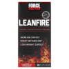 Thuốc bổ Force Factor LeanFire Fast-Acting Weight Loss Formula 30 Vegetable Capsules 818594016976