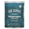 Thuốc bổ Four Sigmatic Adaptogen Blend Mix Balance 2.12 oz (60 g) 816897020584