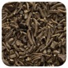 Thuốc bổ Frontier Co-op Organic Cut & Sifted Valerian Root 16 oz (453 g) 089836008886