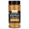 Frontier Co-op Premium Nutritional Yeast Nacho Spice 7.3 oz (207 g) 2 Thuốc bổ Frontier Co-op Premium Nutritional Yeast Nacho Spice 7.3 oz (207 g) 089836196569
