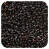 Frontier Co-op Whole European Elderberries 16 oz (453 g) 3 Thuốc bổ Frontier Co-op Whole European Elderberries 16 oz (453 g) 089836005571
