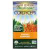 Fungi Perfecti Host Defense Cordyceps Energy Support 120 Vegetarian Capsules 2 Thuốc bổ Fungi Perfecti Host Defense Cordyceps Energy Support 120 Vegetarian Capsules 633422031033
