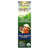 Thuốc bổ Fungi Perfecti Host Defense Host Defense Mushrooms Stamets 7 Extract Daily Immune Support 1 fl oz (30 ml) 633422057019