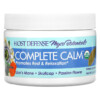 Thuốc bổ Fungi Perfecti Host Defense Myco Botanicals Complete Calm 3.5 oz (100 g) 633422548166