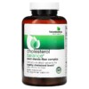 Thuốc bổ Futurebiotics Cholesterol Balance 180 Vegetarian Capsules 049479025039