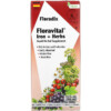 Thuốc bổ Gaia Herbs Floradix Floravital Iron + Herbs 23 fl oz (700 ml) 850026260144