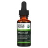 Gaia Herbs Olive Leaf 1 fl oz (30 ml) 3 Thuốc bổ Gaia Herbs Olive Leaf 1 fl oz (30 ml) 751063308250