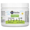 Thuốc bổ Garden of Life Kids Multivitamin Powder 2.11 oz (60 g) 658010125253