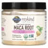 Garden of Life MyKind Organics Fair Trade Organic Maca Root Energy Boost 7.93 oz (225 g) 2 Thuốc bổ Garden of Life MyKind Organics Fair Trade Organic Maca Root Energy Boost 7.93 oz (225 g) 658010123099