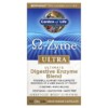 Thuốc bổ Garden of Life O-Zyme Ultra Ultimate Digestive Enzyme Blend 90 UltraZorbe Vegetarian Capsules 658010112369