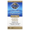 Thuốc bổ Garden of Life Primal Defense Ultra Ultimate Probiotic Formula 180 UltraZorbe Vegetarian Capsules 658010113359