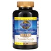 Garden of Life Primal Defense Ultra Ultimate Probiotic Formula 216 UltraZorbe Vegetarian Capsules 2 Thuốc bổ Garden of Life Primal Defense Ultra Ultimate Probiotic Formula 216 UltraZorbe Vegetarian Capsules 658010114103
