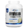Thuốc bổ Gaspari Nutrition MyoFusion Advanced Protein Vanilla Ice Cream 4 lbs (1.81 kg) 646511022447