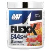 Thuốc bổ GAT Flexx EAAs + Hydration Orange Guava 12.2 oz (345 g) 816170022472