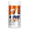Thuốc bổ GAT JetFUEL Superburn 120 Oil-Infused Capsules 859613002105