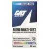 GAT Mens Multi + Test 150 Tablets 2 Thuốc bổ GAT Mens Multi + Test 150 Tablets 816170021109