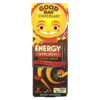 Thuốc bổ Good Day Chocolate Energy Supplement 8 Candy Coated Pieces 858982004000