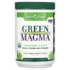 Thuốc bổ Green Foods Corporation Green Magma Barley Grass Juice Powder 10.6 oz (300 g) 083851204667
