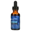 Harmonic Innerprizes Nascent Iodine 1 fl oz (30 ml) 3 Thuốc bổ Harmonic Innerprizes Nascent Iodine 1 fl oz (30 ml) 640627000030