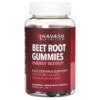 Havasu Nutrition Beet Root Gummies Mixed Berry 60 Gummies 2 Thuốc bổ Havasu Nutrition Beet Root Gummies Mixed Berry 60 Gummies 850008464645