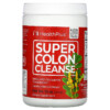 Thuốc bổ Health Plus Inc. Super Colon Cleanse 12 oz (340 g) 083502098768