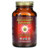 HealthForce Superfoods Antioxidant Extreme Version 9.1 120 VeganCaps 3 Thuốc bổ HealthForce Superfoods Antioxidant Extreme Version 9.1 120 VeganCaps 650786000031