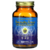 Thuốc bổ HealthForce Superfoods Friendly Force The Ultimate Probiotic 25 Billion CFU 120 Vegan Caps 650786004152